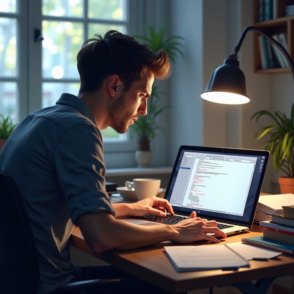 لا أستطيع تثبيت rpy2 على Jupyter Notebook
