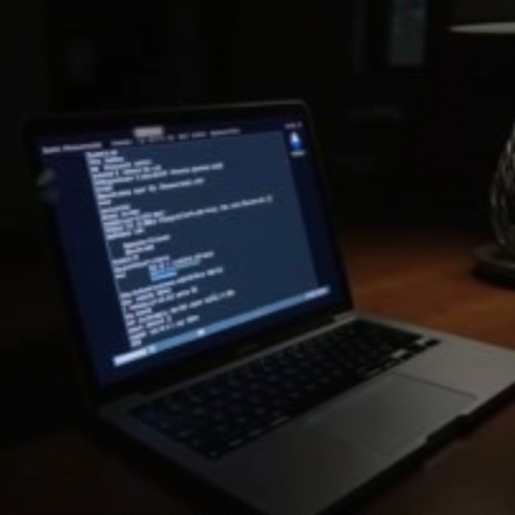 почему MacBook на Intel такие плохие