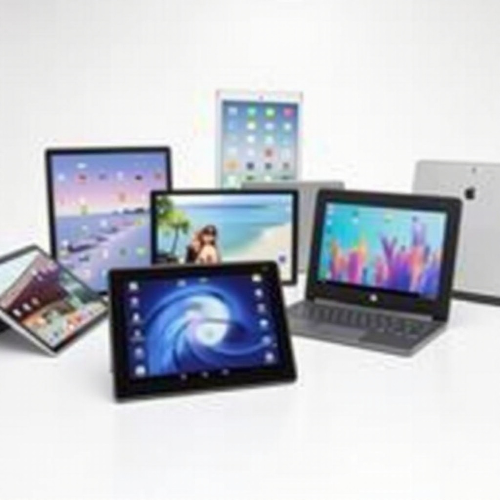 cea mai bună tabletă Chromebook la buget