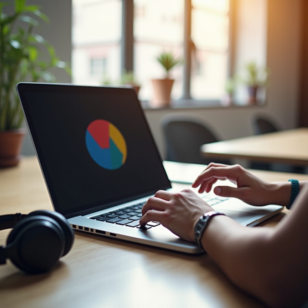 chromebook cannot control blueetooth audio