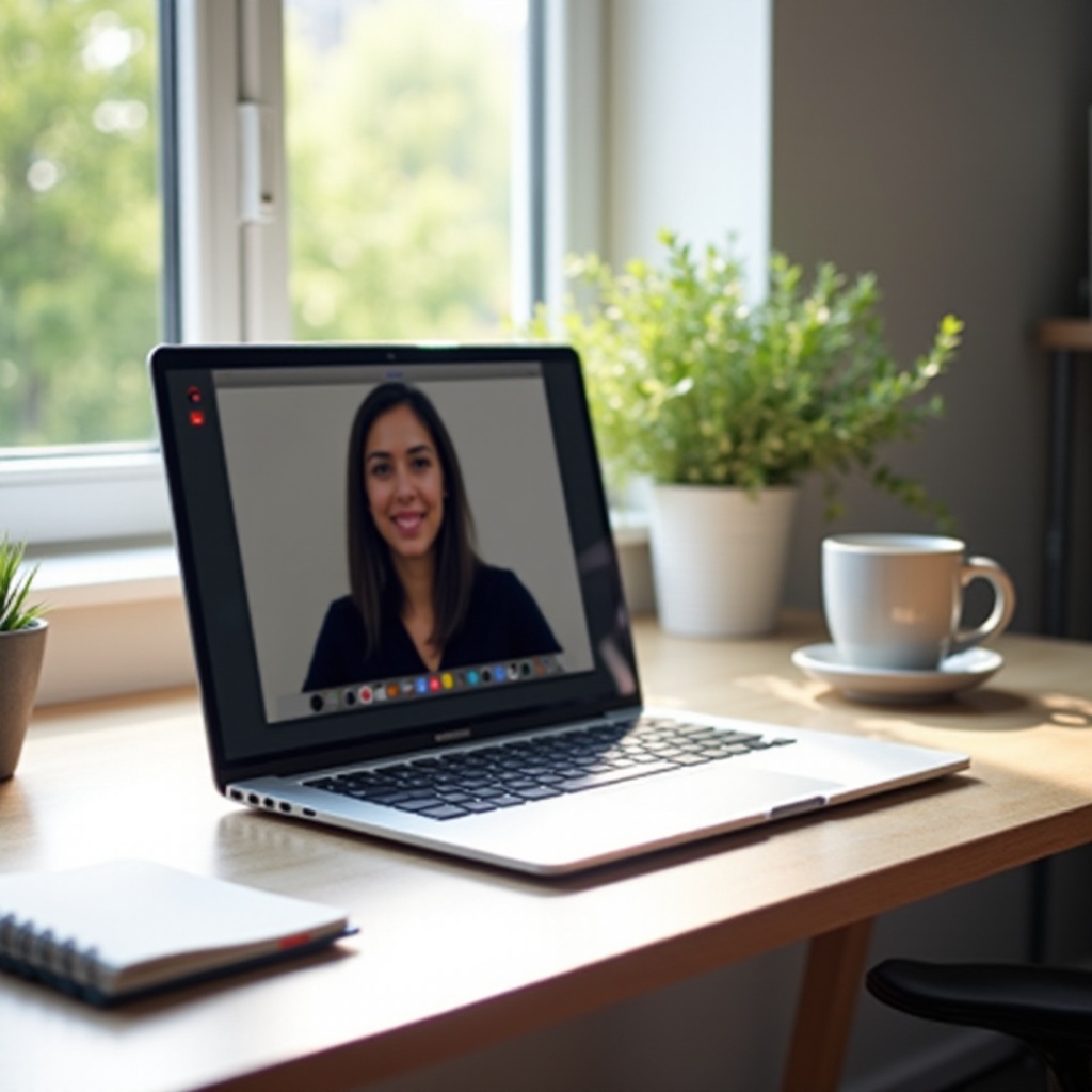 cum să găzduiți o întâlnire Google Meet pe Chromebook
