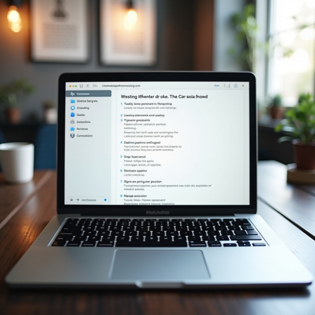 unde pot șterge locația backup-ului iPhone pe MacBook