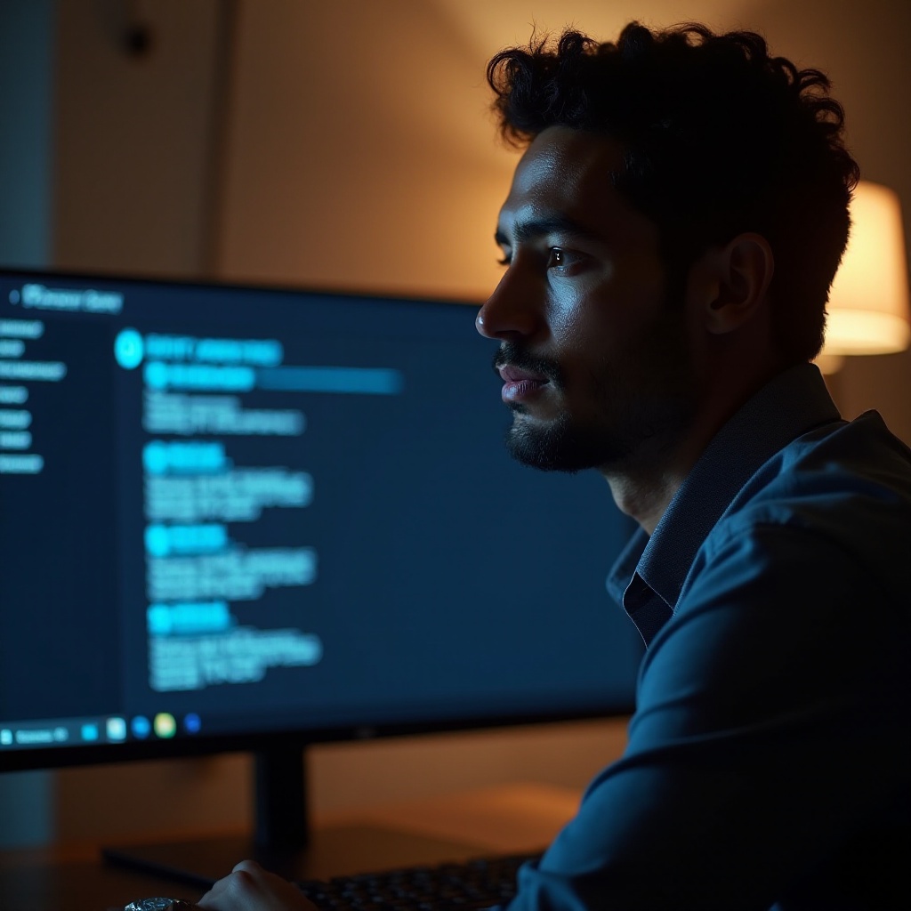 Windows 10 se neustále aktualizuje každý den, zpomaluje můj počítač