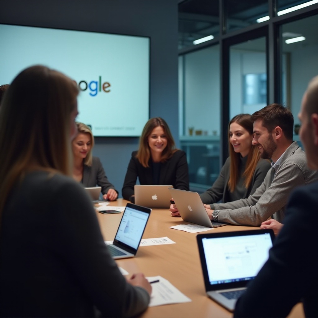 pixel tablet cancellation news
