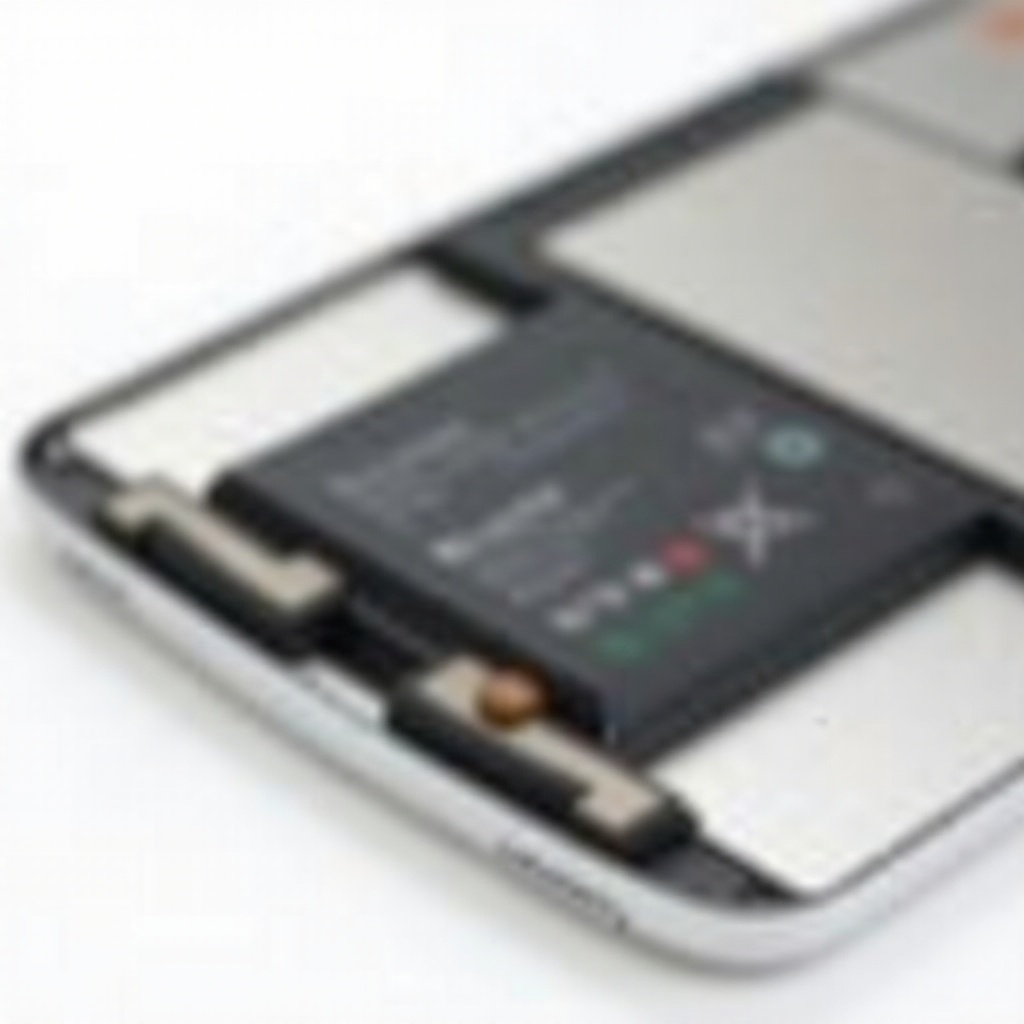 baterii pentru tablete Samsung de 10.4 inch A8