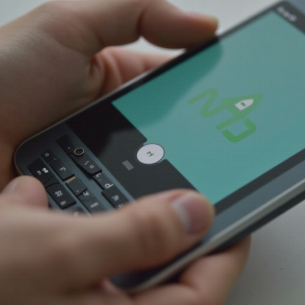 почему моя точка доступа mint mobile не работает на мобильном телефоне