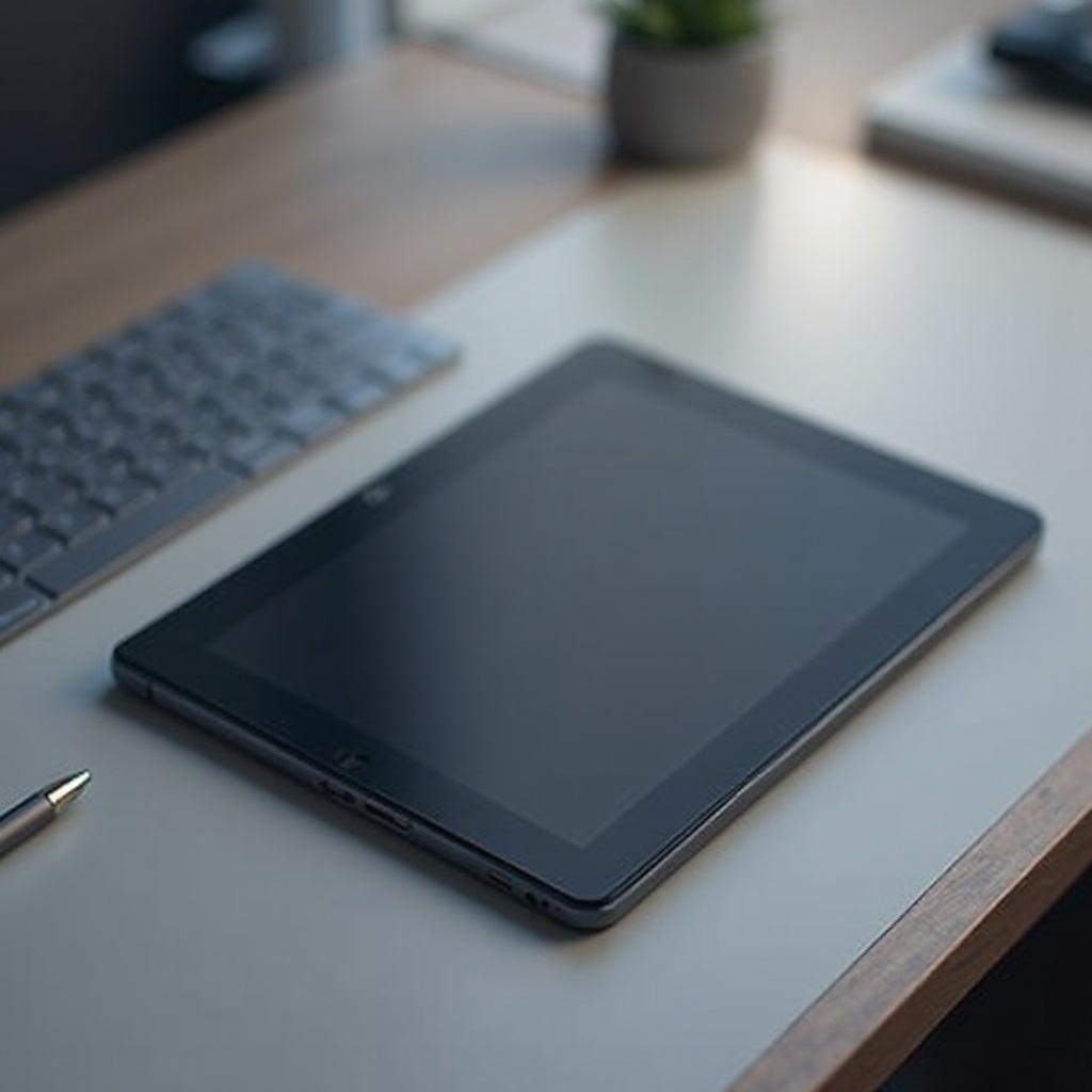 recenzje tabletek meswao