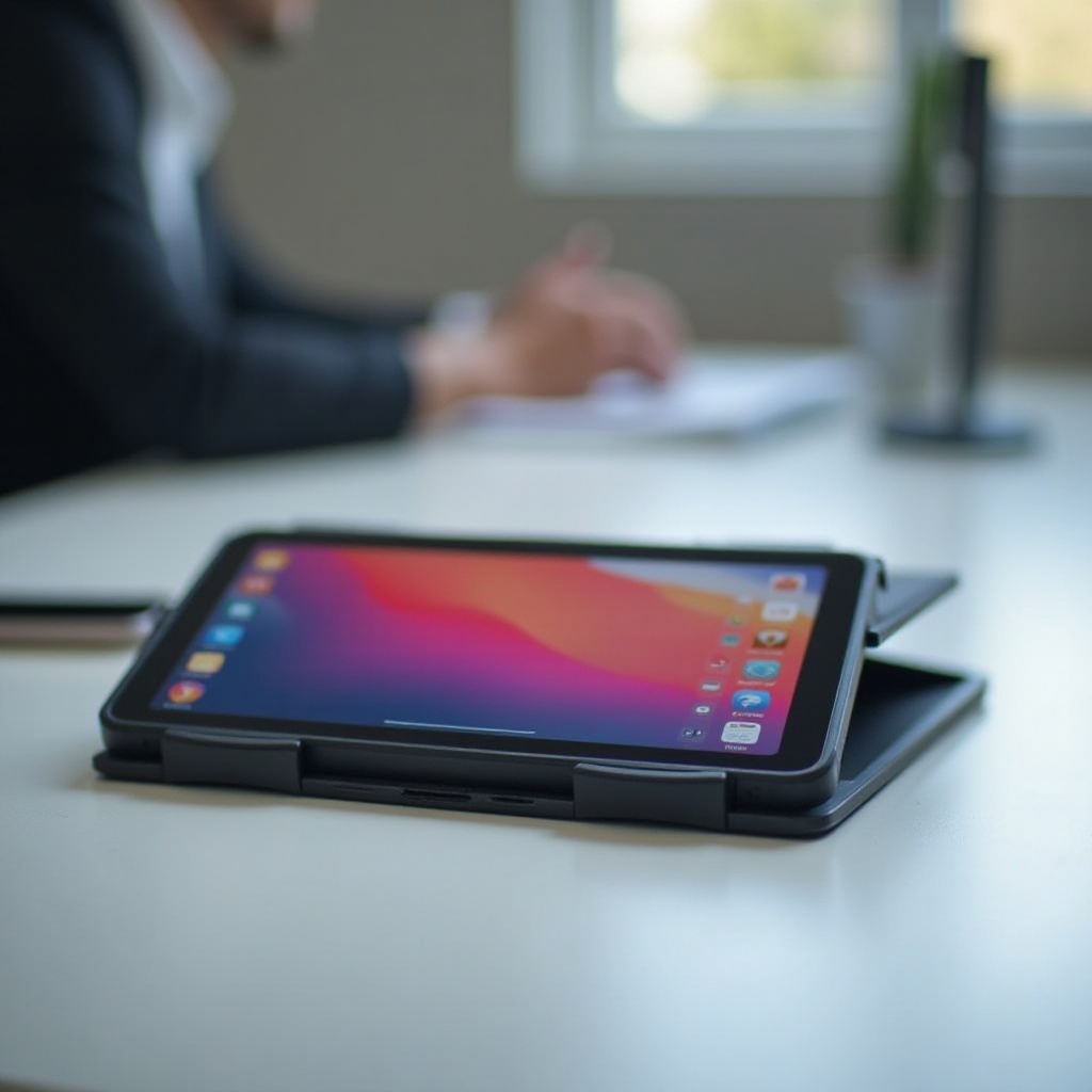 headwolf tablet review