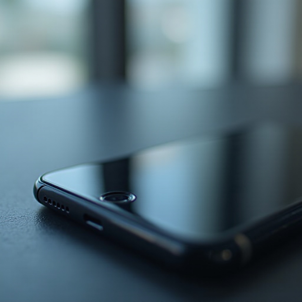 смяната на екрана влияе ли на вашия телефон