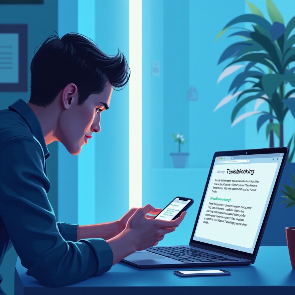 iPhone se ne puni preko 1