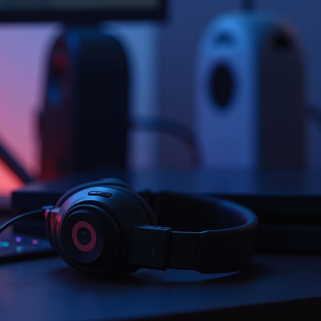 можеш ли користити beats са ps4