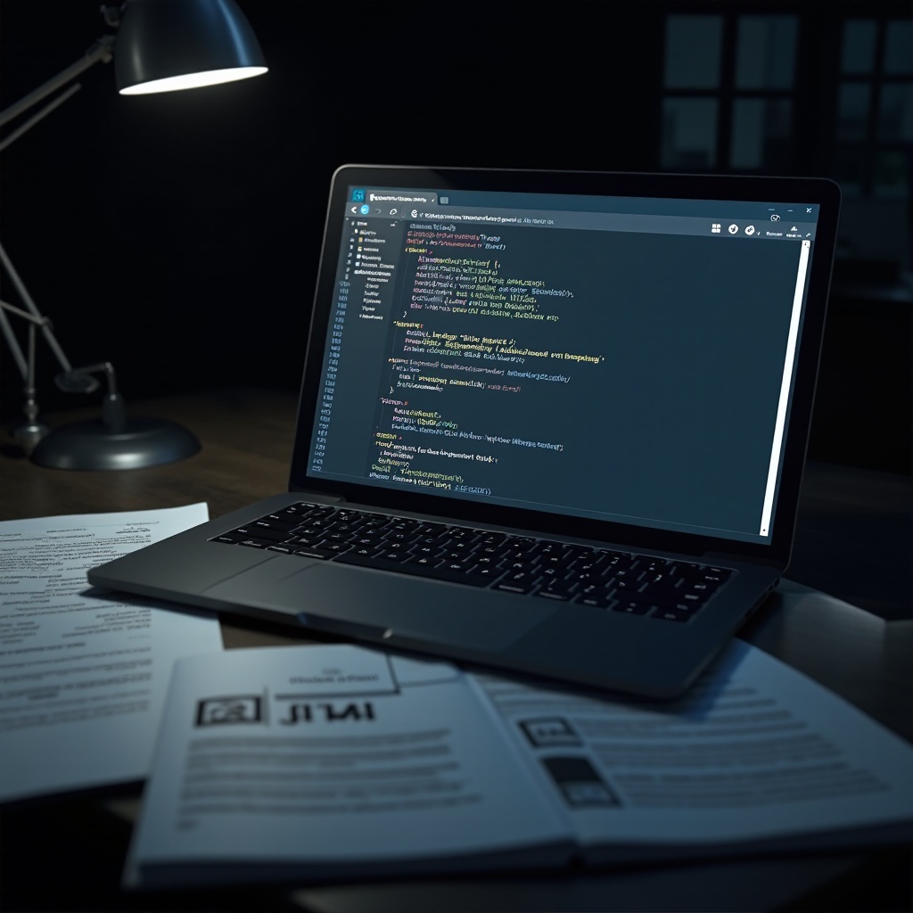 nemohu nainstalovat rpy2 v jupyter notebook