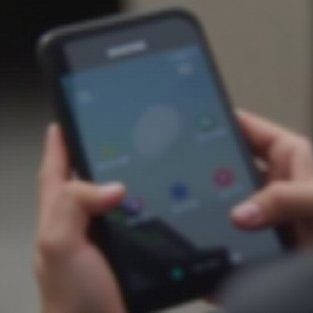 как сделать скриншот на Samsung S25