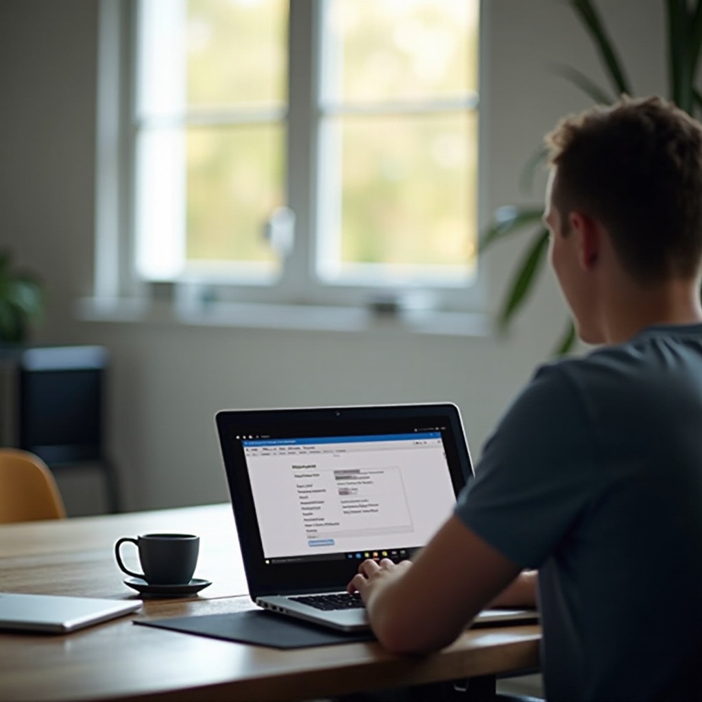 Windows 10 продължава да се актуализира всеки ден, което забавя моя компютър