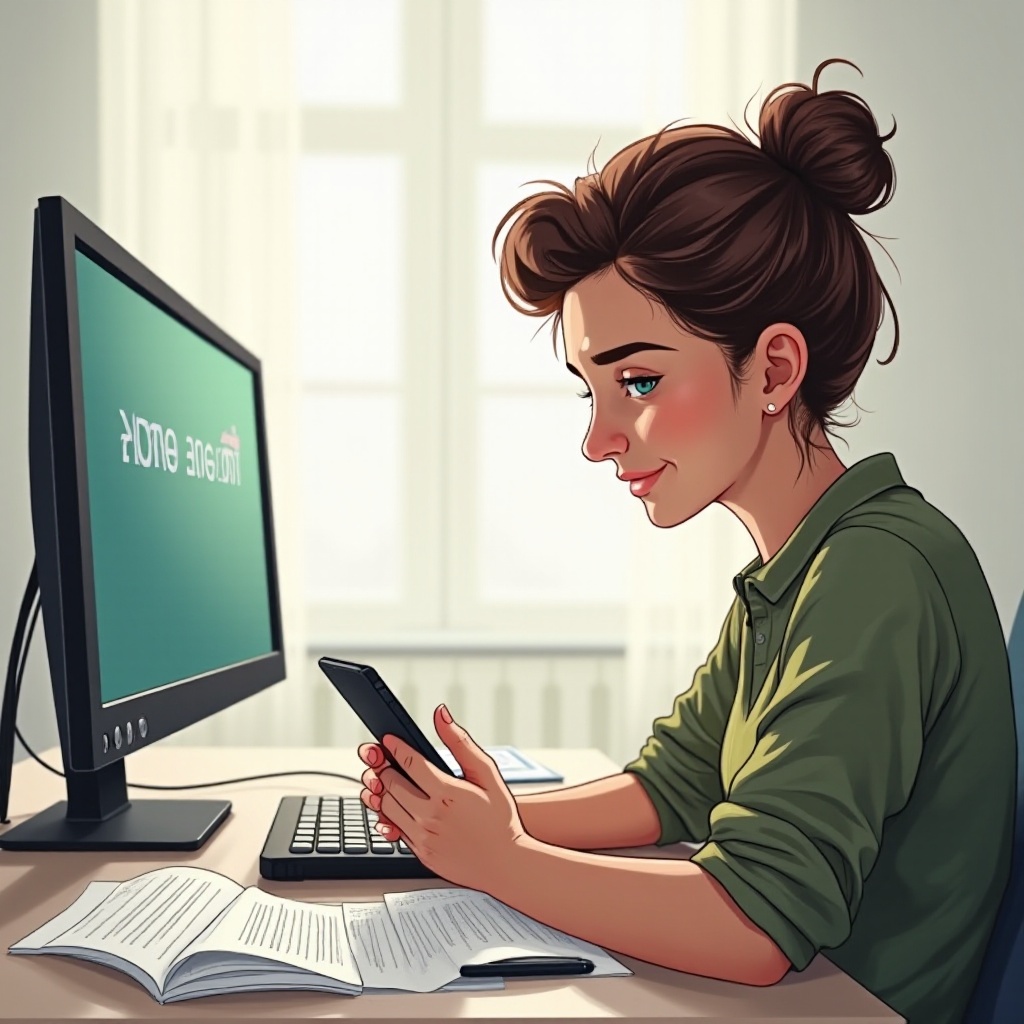 dlaczego mój mobilny hotspot mint nie działa na telefonie komórkowym