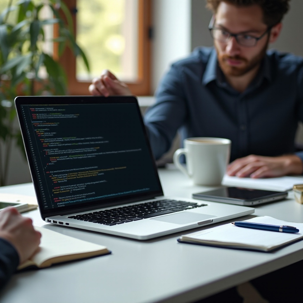 я не могу установить rpy2 в jupyter notebook