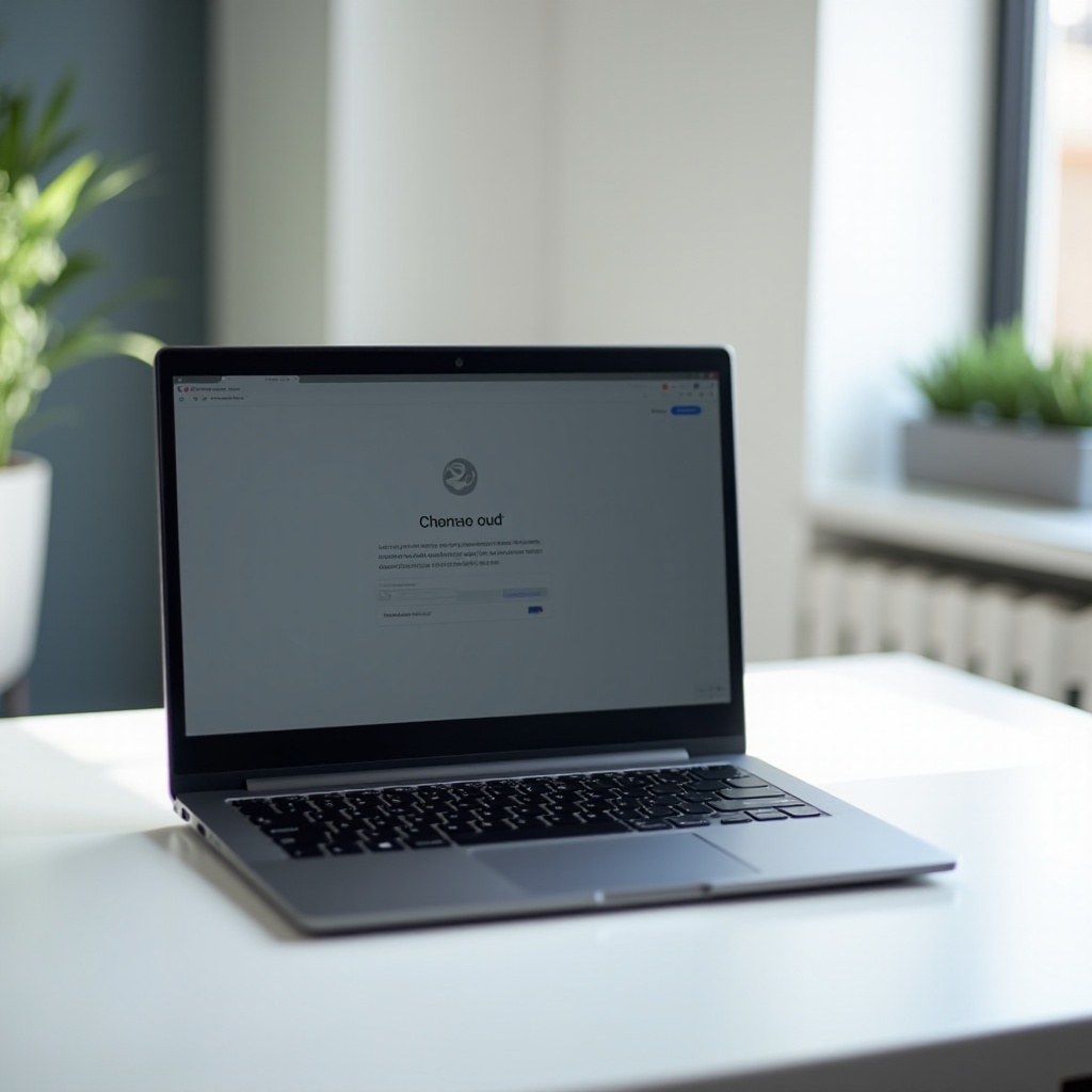 how to turn on lenevo chromebook developer mode on chromebook