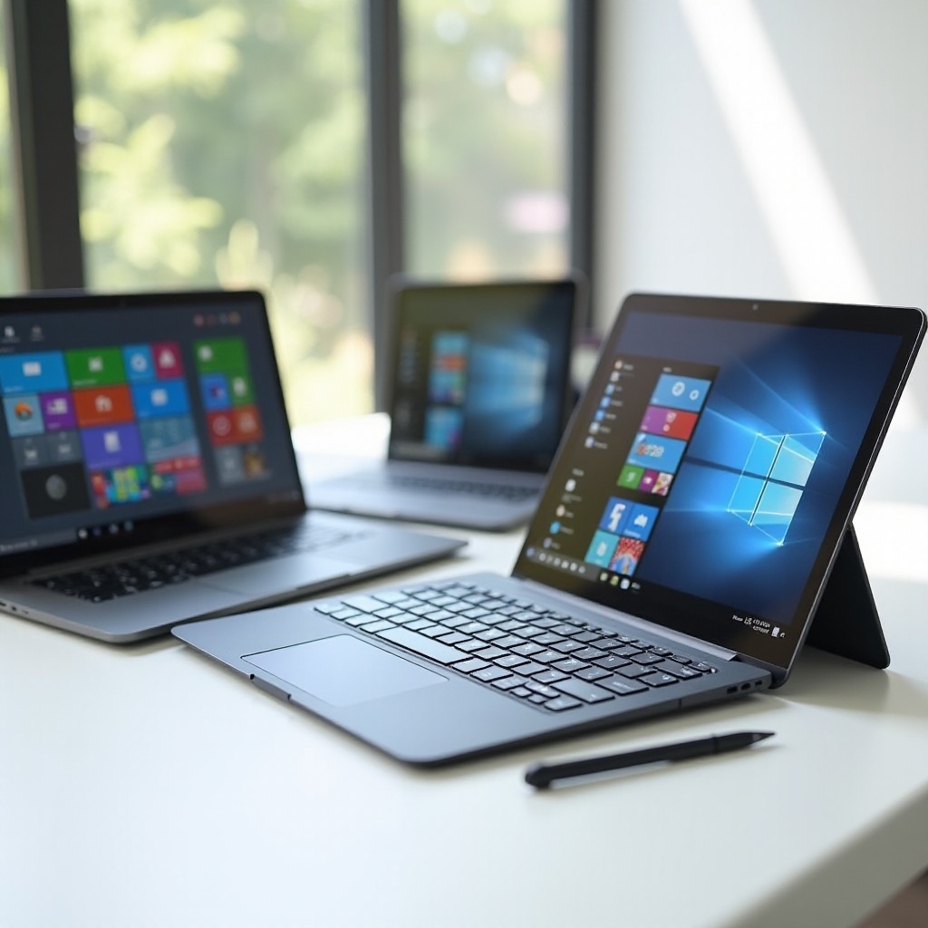best budget chromebook tablet