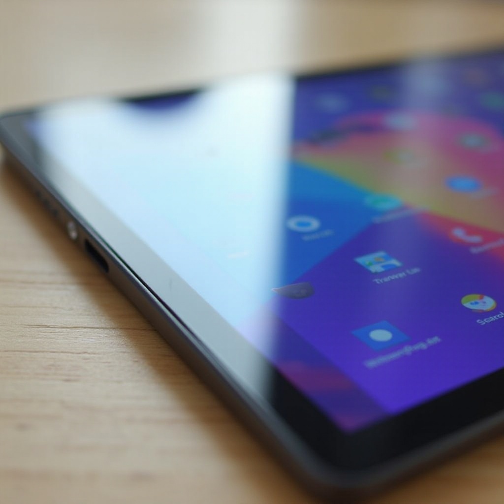 meswao tablet reviews