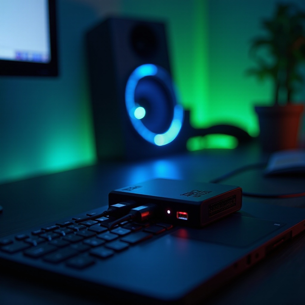 هل يمكنك استخدام القرص الصلب لجهاز Xbox من Seagate على الكمبيوتر الشخصي