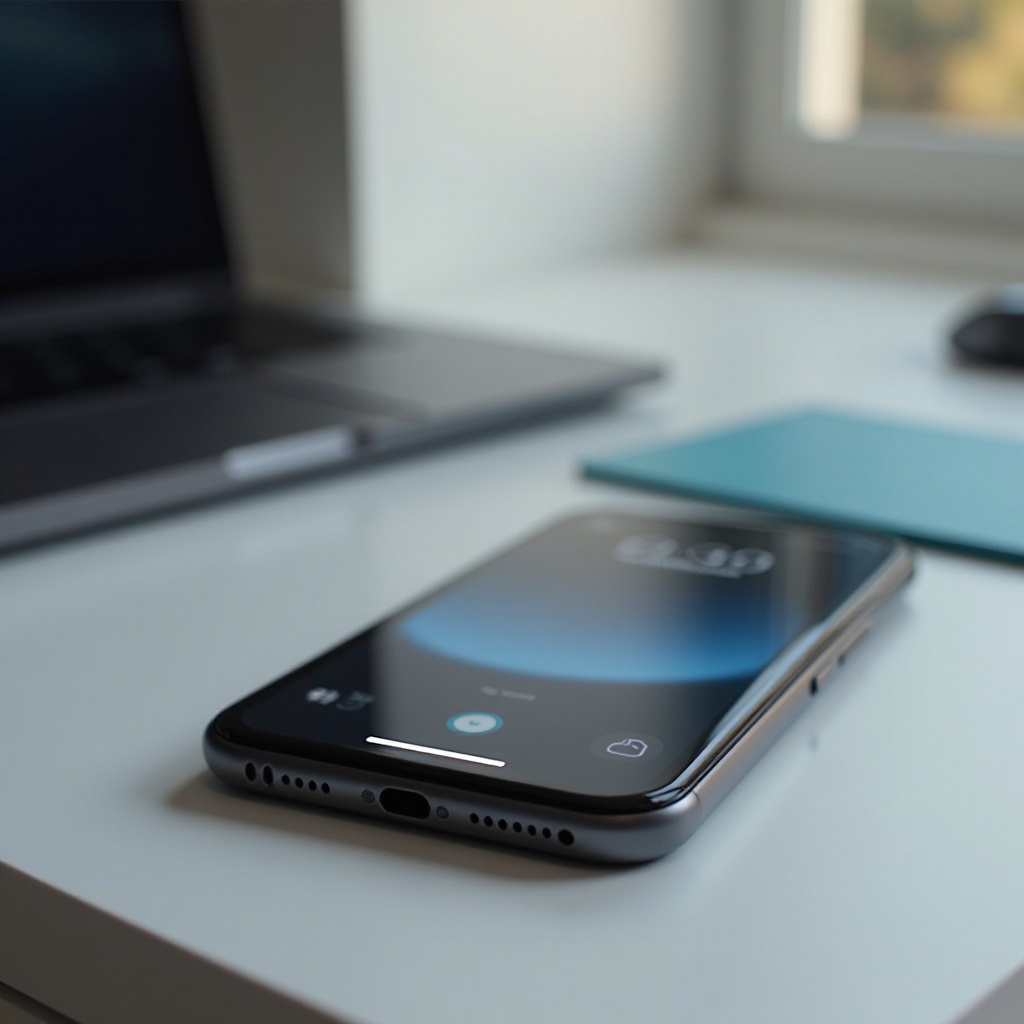 does alexa work on iphone