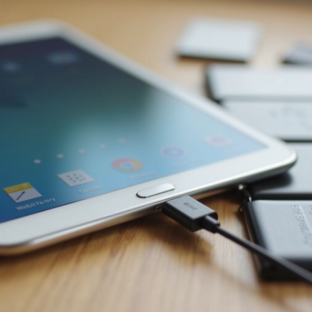 baterii pentru tablete Samsung de 10.4 inch A8