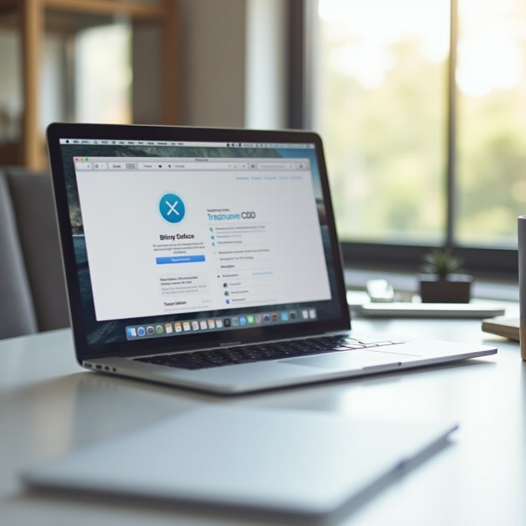 kde mohu smazat umístění zálohy iPhone na MacBooku