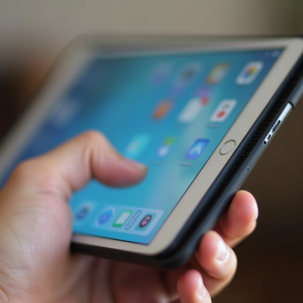 headwolf tablet review