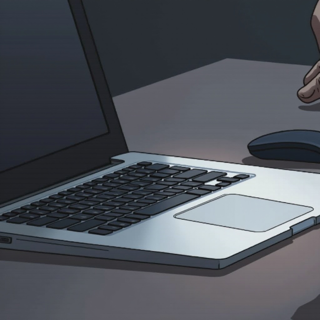 macbook not turning on after dying