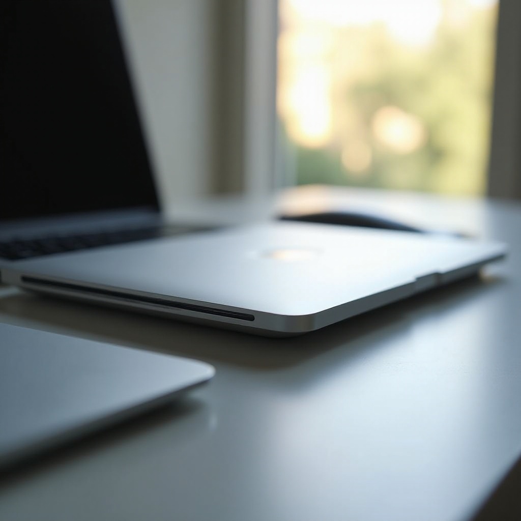 величина батерије MacBook Air