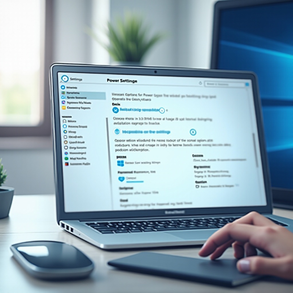cum să adaugi opțiunea de hibernare în Windows 11