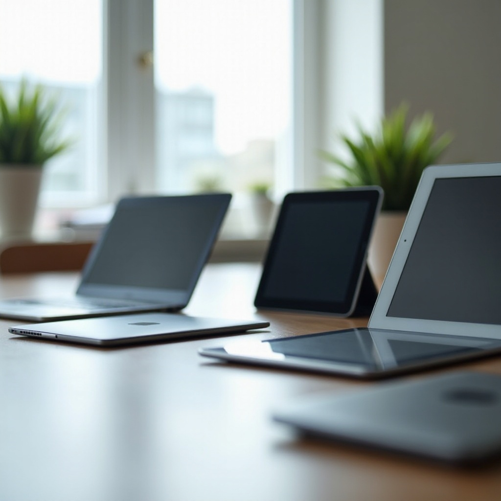 tablete recertificate