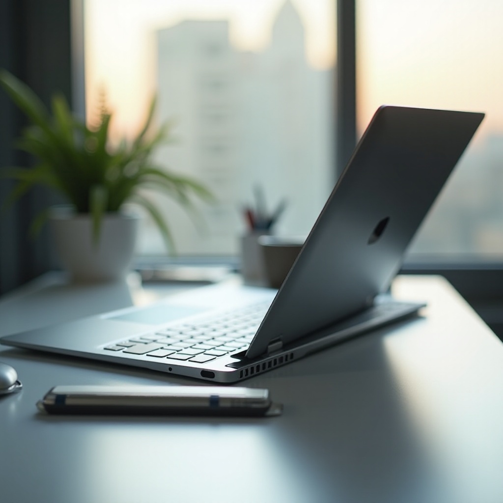 powerwashing un Chromebook resetează memoria RAM