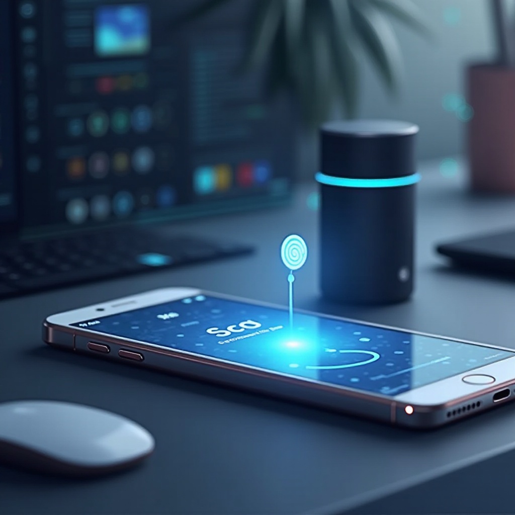 да ли Alexa ради на iPhone
