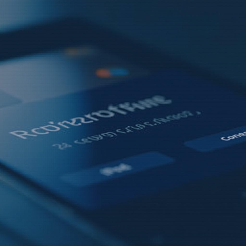 како ставити иПод у режим опоравка