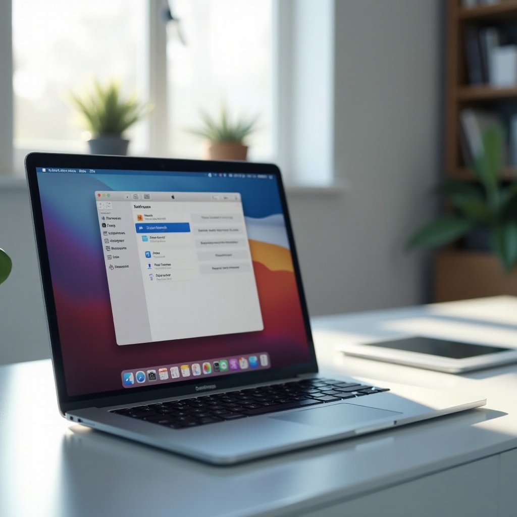 где я могу удалить местоположение резервной копии iPhone на MacBook