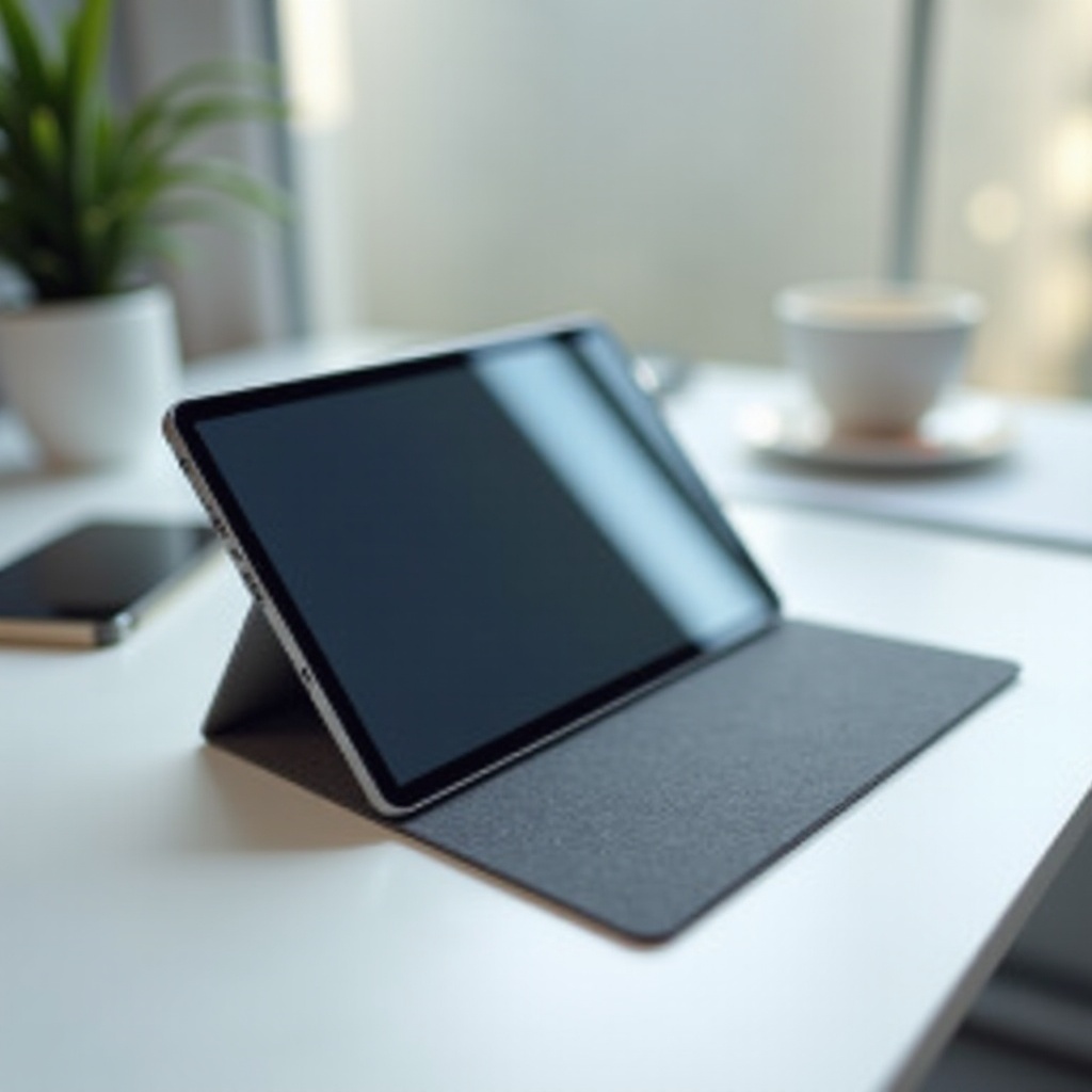 recenzii tablete meswao
