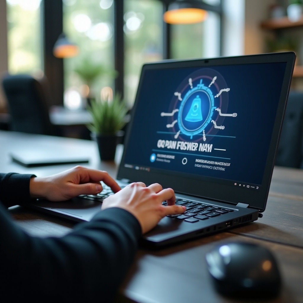 powerwashing un Chromebook resetează memoria RAM