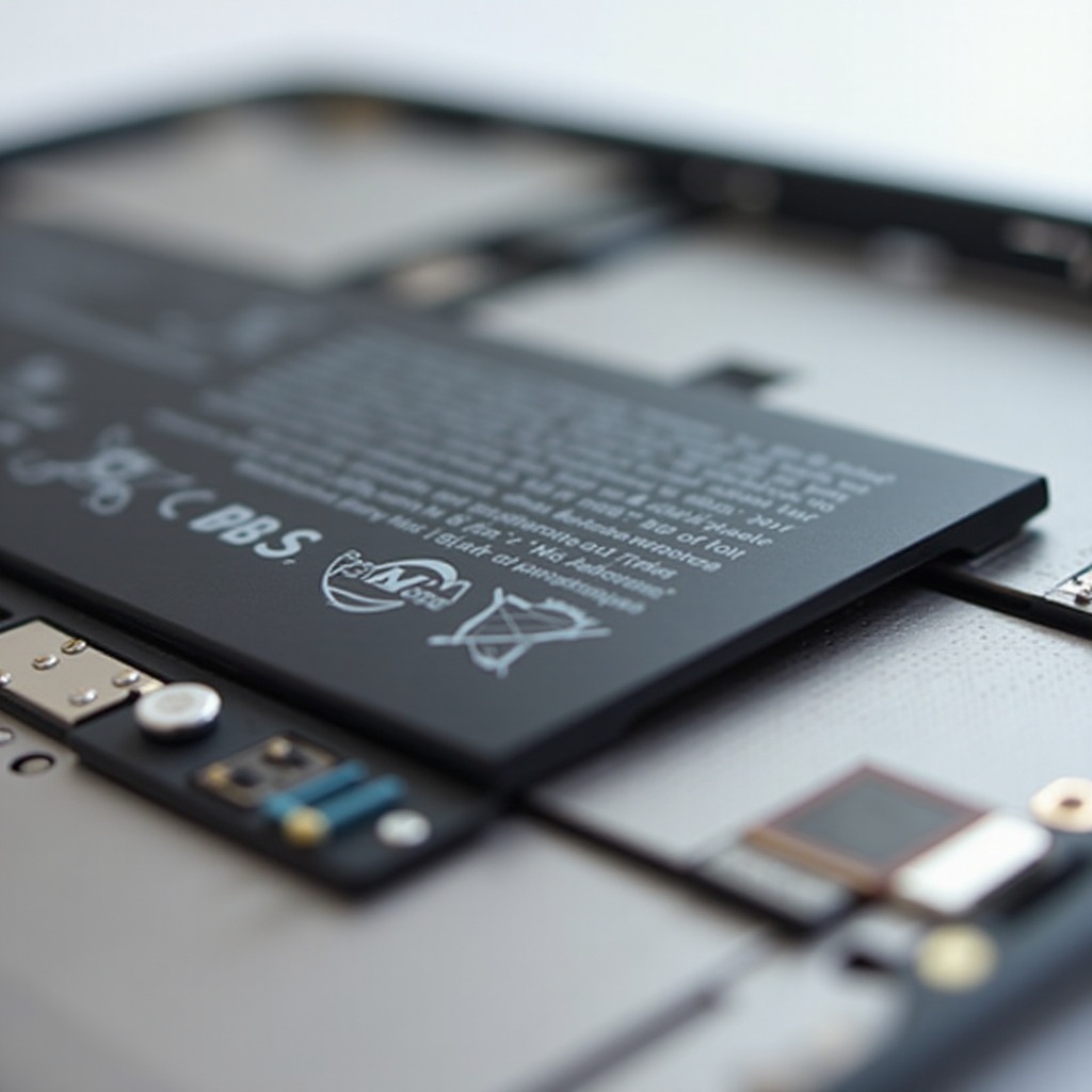 батерии за таблети Samsung 10,4 инча A8