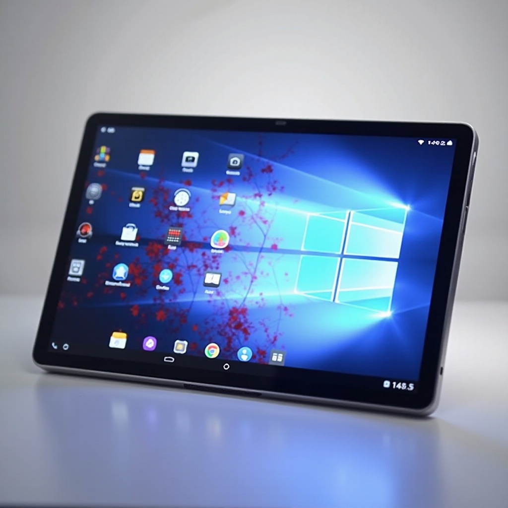 recenze tablet meswao