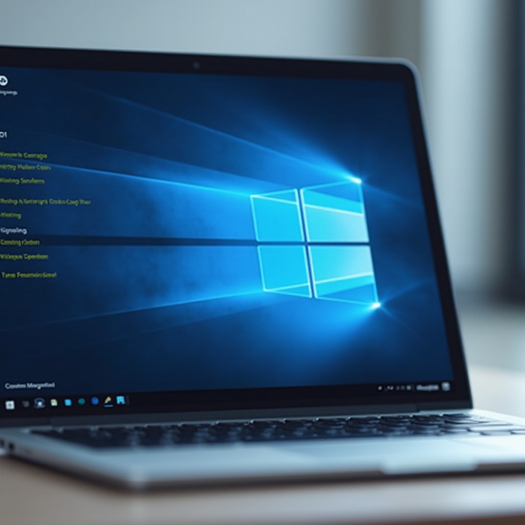 како додати опцију хибернације у Windows 11