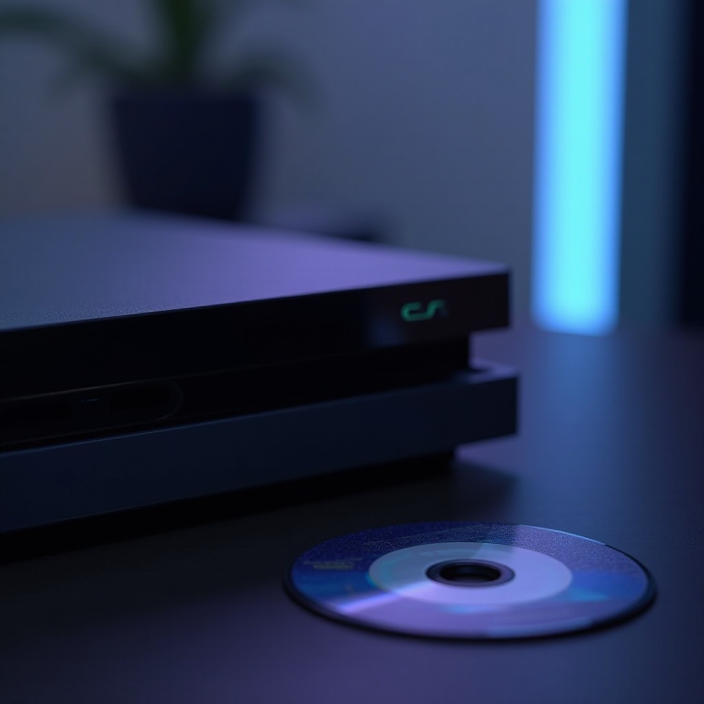 ще работят ли игрите за ps3 на ps4