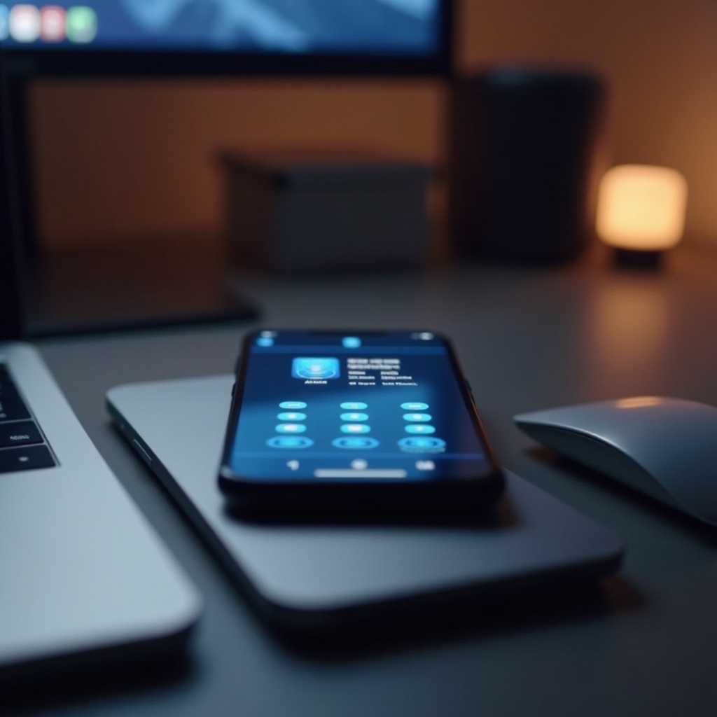 funcționează Alexa pe iPhone