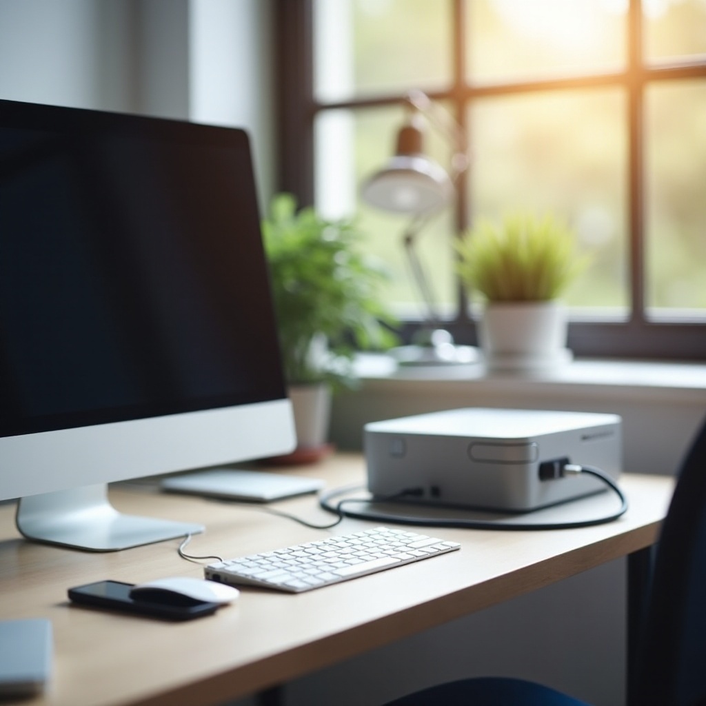 jak přidat tiskárnu k mému počítači