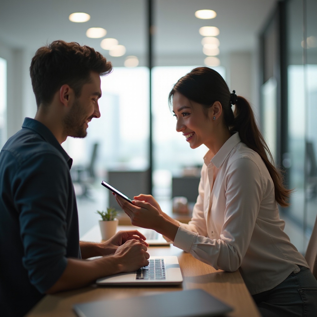 cum se utilizează căutarea vizuală pe iPhone