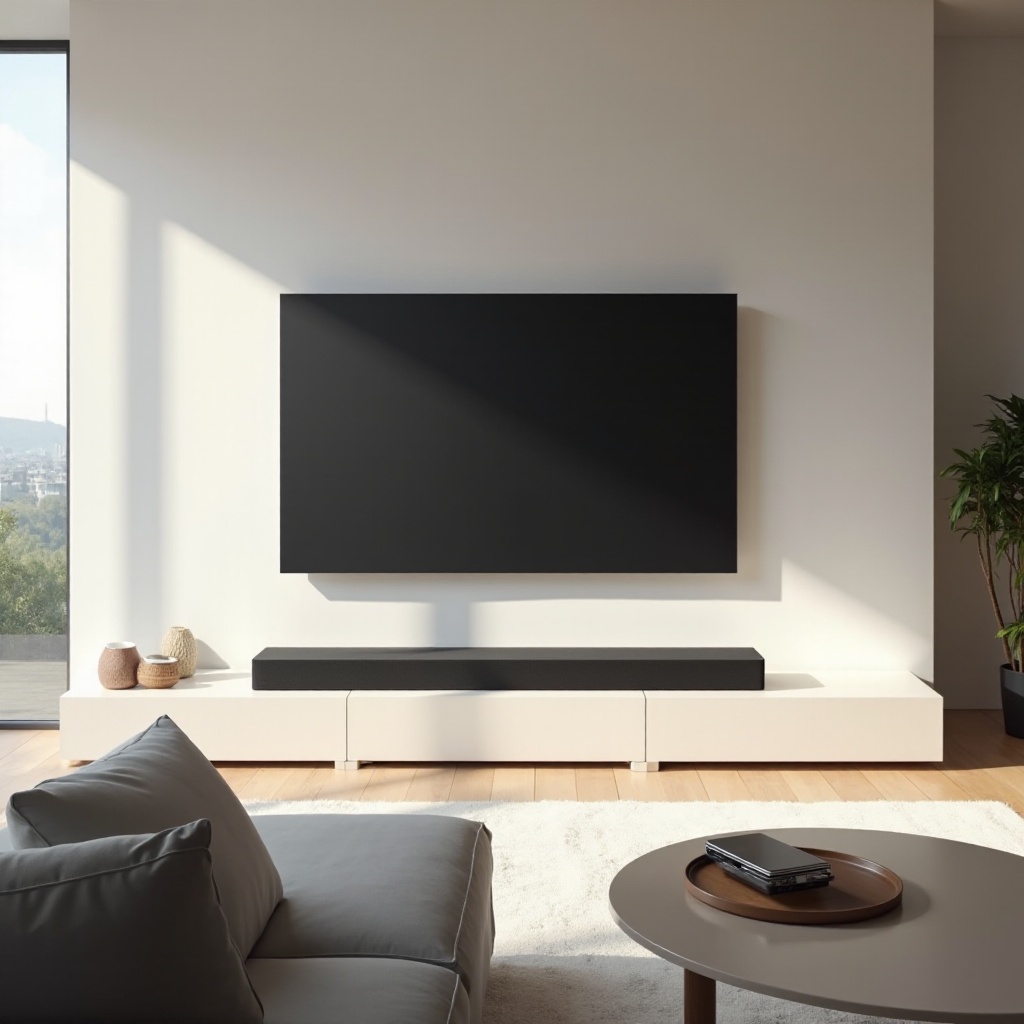 характеристики sonos playbar