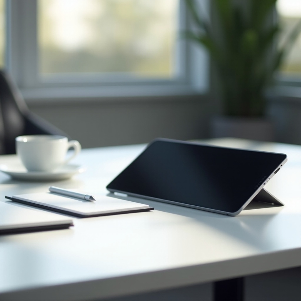 meswao tablet reviews