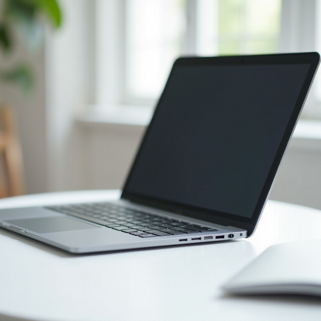 изчистването на Chromebook нулира ли RAM паметта
