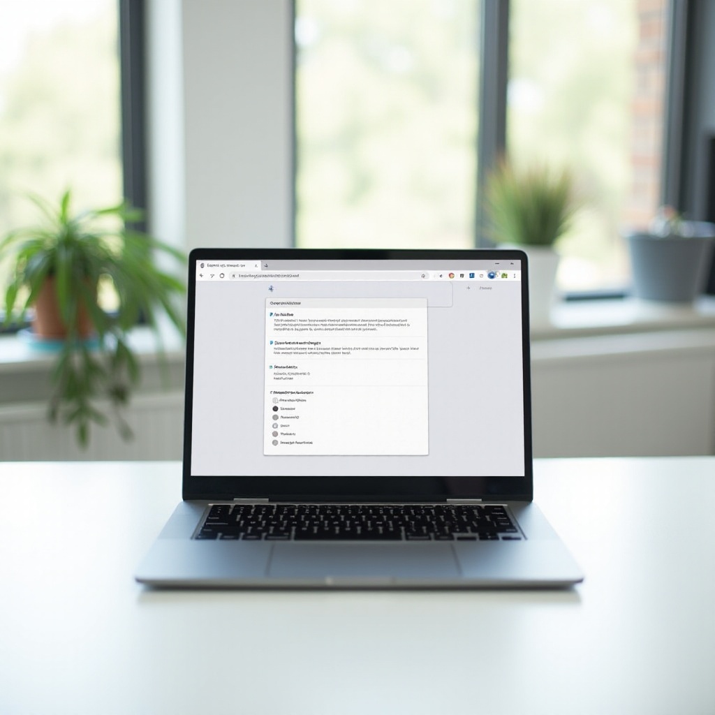 how to wipe all data from a chromebook