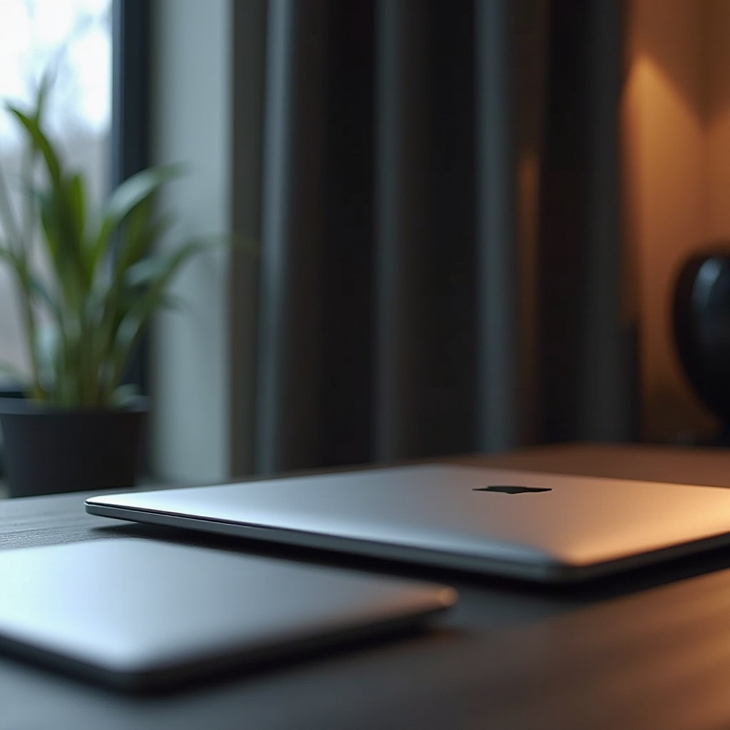 размер батареи MacBook Air